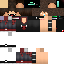Texture for Frosty79