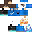 Texture for WenMEN