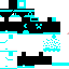 Texture for NGB SPIRIT FIXED