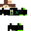 Texture for gomme