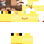 Texture for fabgla