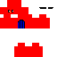 Texture for ととまる
