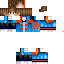 Texture for OopsMazk