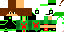 Texture for Forest