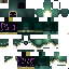 Texture for master end