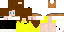Texture for yuki