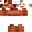 Texture for FNaF2 - Toy Freddy (v.2)