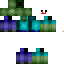Texture for Adam
