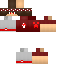 Texture for mago