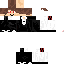 Texture for мальчик редмастер