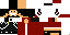Texture for amkaKmq
