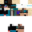 Texture for eleectronic