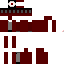 Texture for h