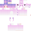 Texture for 恐龍1
