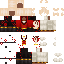 Texture for DFG