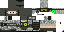 Texture for Atum