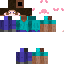 Texture for On the way 2 by xNizi pvp