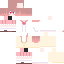 Texture for きゅうーと