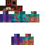 Texture for страшний