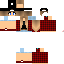 Texture for xX_Ivana_Xx