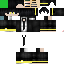Texture for jh