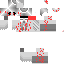 Texture for kill1