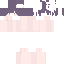 Texture for nameMC - LAYearn__