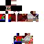 Texture for joselobill