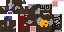 Texture for josh cow