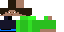 Texture for Bill