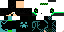 Texture for marci