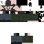 Texture for ws