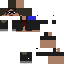 Texture for 俺スキンケア