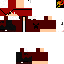 Texture for CauaVader
