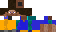 Texture for eetu4347