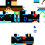 Texture for danielcrack