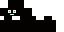 Texture for pxmrex