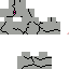Texture for Ghostfreak