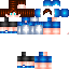 Texture for Flaxy 