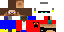 Texture for nicolas