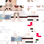 Texture for aaa