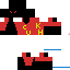Texture for CurryUdonKH