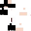 Texture for PEDROKAYMAR Jaones #PastelDeFlango