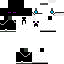 Texture for af