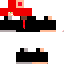 Texture for MLG135