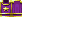 Texture for akronman1 cape 1 Millionth 1 Million Customer Cape