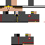 Texture for rzd_6rparad