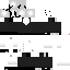 Texture for GasterBlasters