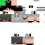 Texture for sgg