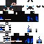 Texture for quee